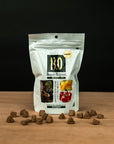 Biogold näring