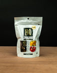Biogold näring