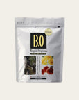 Biogold näring
