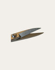 bonsai Ryuga pruning shears stainless steel 179 mm
