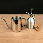 Spraying and watering bundle