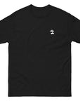 Heavy men's T-shirt